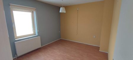 Te huur: Appartement Heisterberg in Hoensbroek - Photo 4