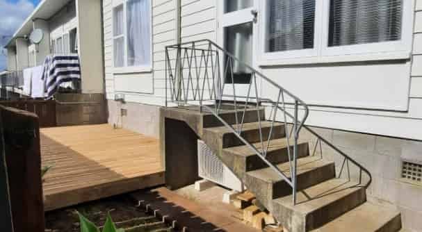 2-bedroom unit in Mt Wellington - Photo 1