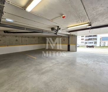 Apartamento T2 em Viana do Castelo - Photo 4