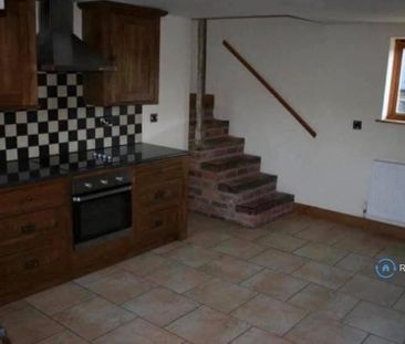 4 bedroom detached house to rent - Photo 5