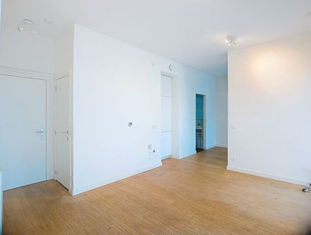 Appartement voor € 975 - Photo 3