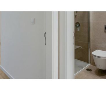 2 room luxury Apartment for rent in Cascais, Lisbon - Photo 4