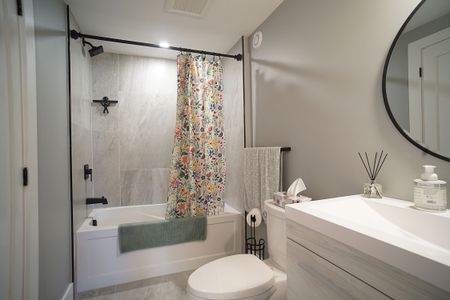 For Lease - 209344 Highway 26 N/A Unit# Lower, Blue Mountains, Ontario - Photo 3