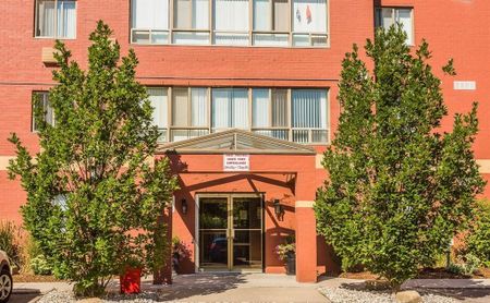 For Lease - 95 Base Line Road Unit# 809, London South, Ontario - Photo 3