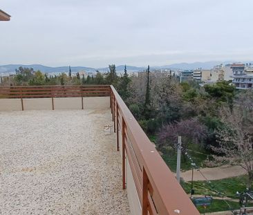 Ενοικίαση κατοικίας, 90 τ.μ., Αθήνα, 760 € - Photo 4