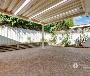 2/2 Baron Close, Valentine - Photo 5