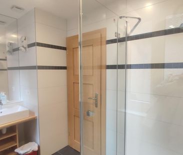 Location Appartement 2 pièces 37m² SAVERNE 67700 - Photo 4