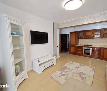 2 camere - Mamaia langa Hotel Dorna - Photo 6
