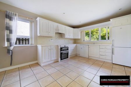 1 Willow Gardens, Dungannon, BT70 1XG - Photo 5