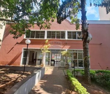Apartamento para Locação no Palácio San Marco - Parque Campolim - S... - Foto 3