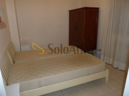 Appartamento via Franco Alfano 44, Solaro, Sanremo - Photo 3