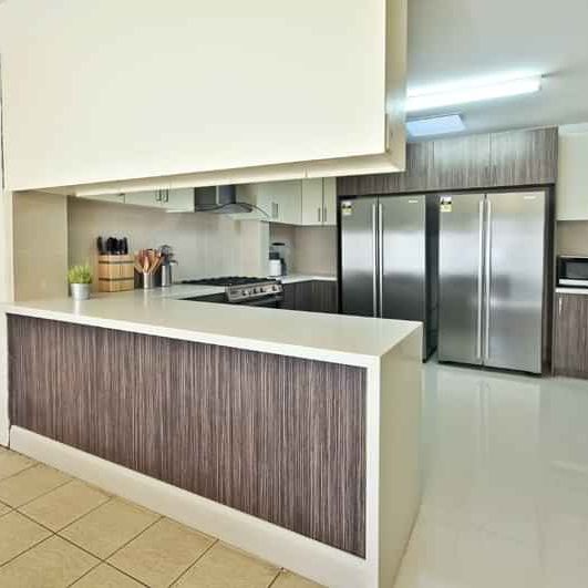 Room 2 (Non Ensuite) - Photo 1