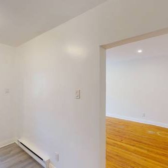 Bright and Spacious 2-bedroom apartment - Photo 1