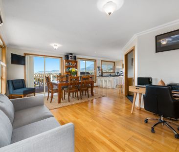 Stand Out Above the Rest - Photo 1