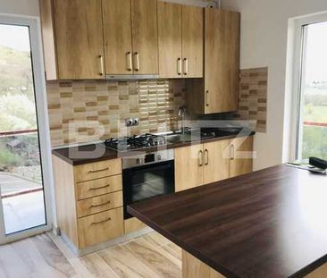Cauti un apartament cochet, cu priveliste deosebita in zona Donath Park!? - Photo 5