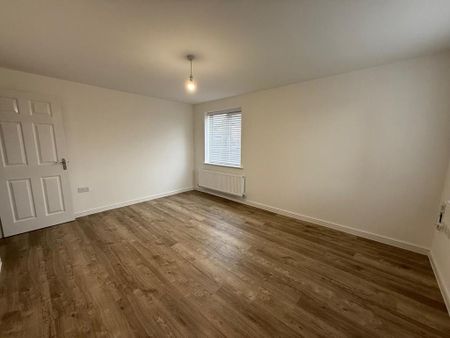 3 bedroom detached house to rent - Photo 5