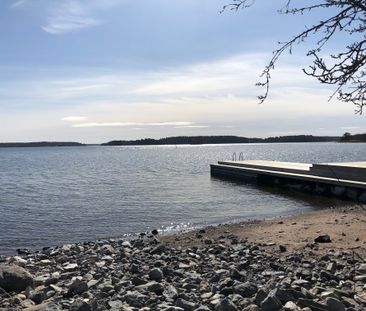 Östra Kasernvägen, Vaxholm - Foto 3
