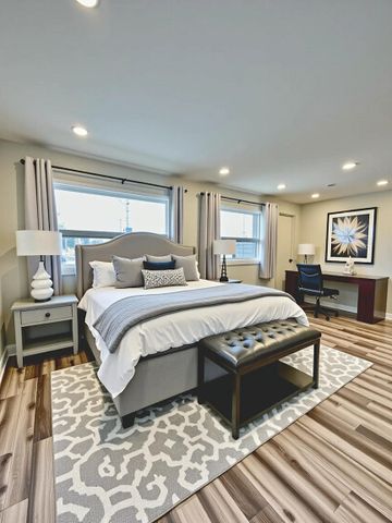 Westwood House - Photo 4