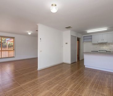 112A Wood Street, California Gully - Photo 3