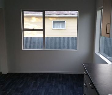 3 Bedroom House on Perth St Levin - Photo 1