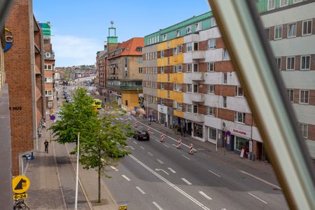 Vesterbro 99 2. 4., 9000 Aalborg - Photo 4