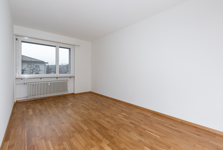 Moderne Wohnung in kinderfreundlicher Umgebung - Photo 3