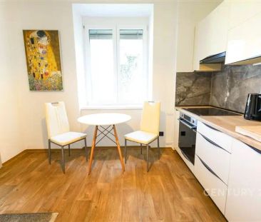 BYT 2+1 K PRONÁJMU, HÁLKOVA, ZNOJMO - Photo 6