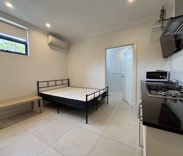 105/16A Jersey Road Strathfield - Photo 4