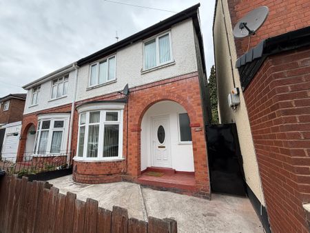 Park Street South, Blakenhall, Wolverhampton - Photo 5