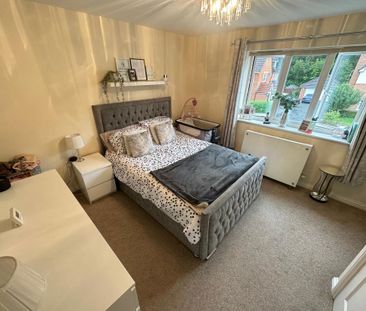 2 bedroom end of terrace house to rent - Photo 5