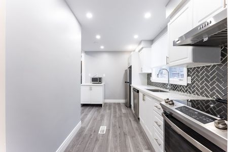 For Lease - 368 Fountain Street, Cambridge, Ontario - Photo 2