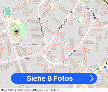 Am Funkturm 49, 44309 Dortmund OT Neuasseln - Foto 1