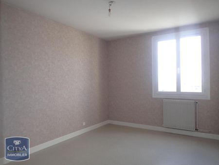 Location Appartement 2 pièces 52m² CHATEAUROUX 36000 - Photo 3