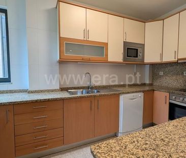 Apartamento T2 em Porto - Photo 2