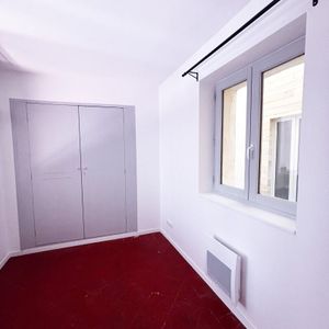 Location Appartement 2 pièces 32m² - Photo 2