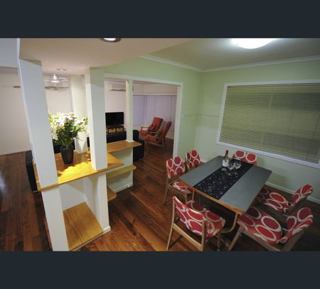 133 Sussex Street, Maryborough, Qld 4650 - Photo 4