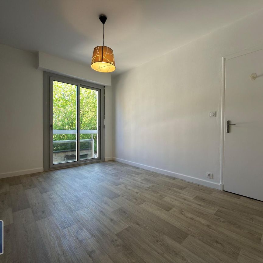 Location Appartement 4 pièces 77m² BRIVE LA GAILLARDE 19100 - Photo 1