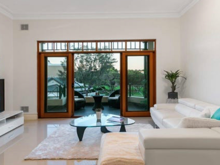 Unit 9, 12 Doepel Street, North Fremantle, WA - Photo 2