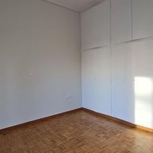 Διαμέρισμα για ενοικίαση - Ελληνικό - Φωτογραφία 1
