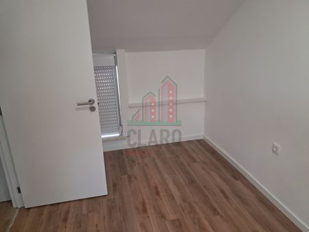 Moradia T2 em Coimbra - Photo 4