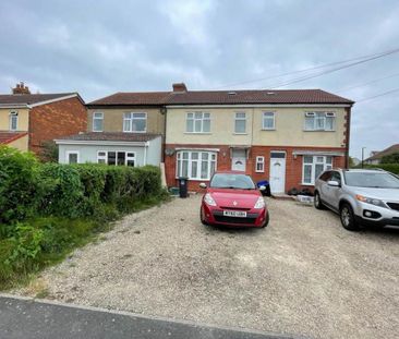 3 bedroom house to rent - Photo 1