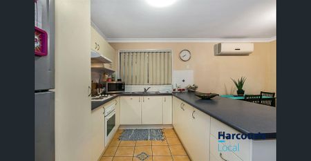 Great family home at Forest Lake - Photo 2