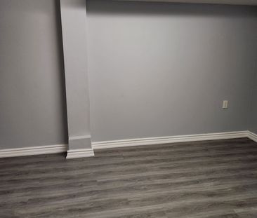 For Lease - 43 Chadwick Drive, Ajax, Ontario - Photo 4