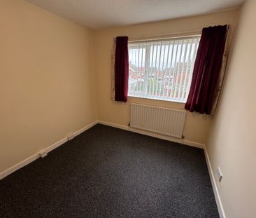 Haworth Crescent, Poulton-le-Fylde - Photo 3