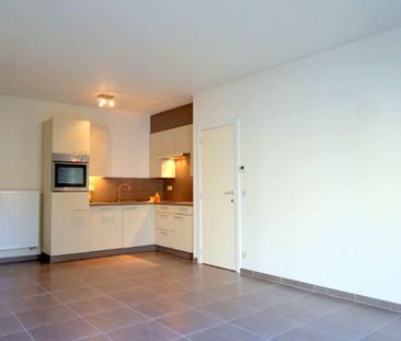 GEZELLIG APPARTEMENT TE HUUR IN HARTJE KORTRIJK - Photo 4