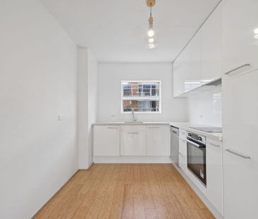 Short term lease - Footsteps to Manly Wharf - Photo 6