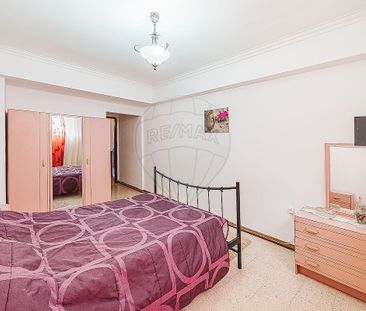 Apartamento T1 em Lisboa - Photo 6