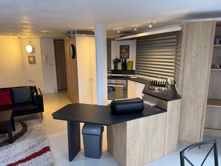 Sneyd Street, Stoke-On-Trent - Photo 5