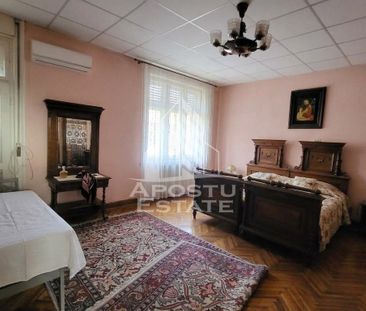 Casa ideala pt birouri,zona Centrala - Photo 5