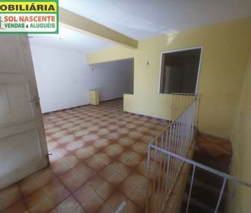 CASA MULTIFAMILIAR - Photo 4